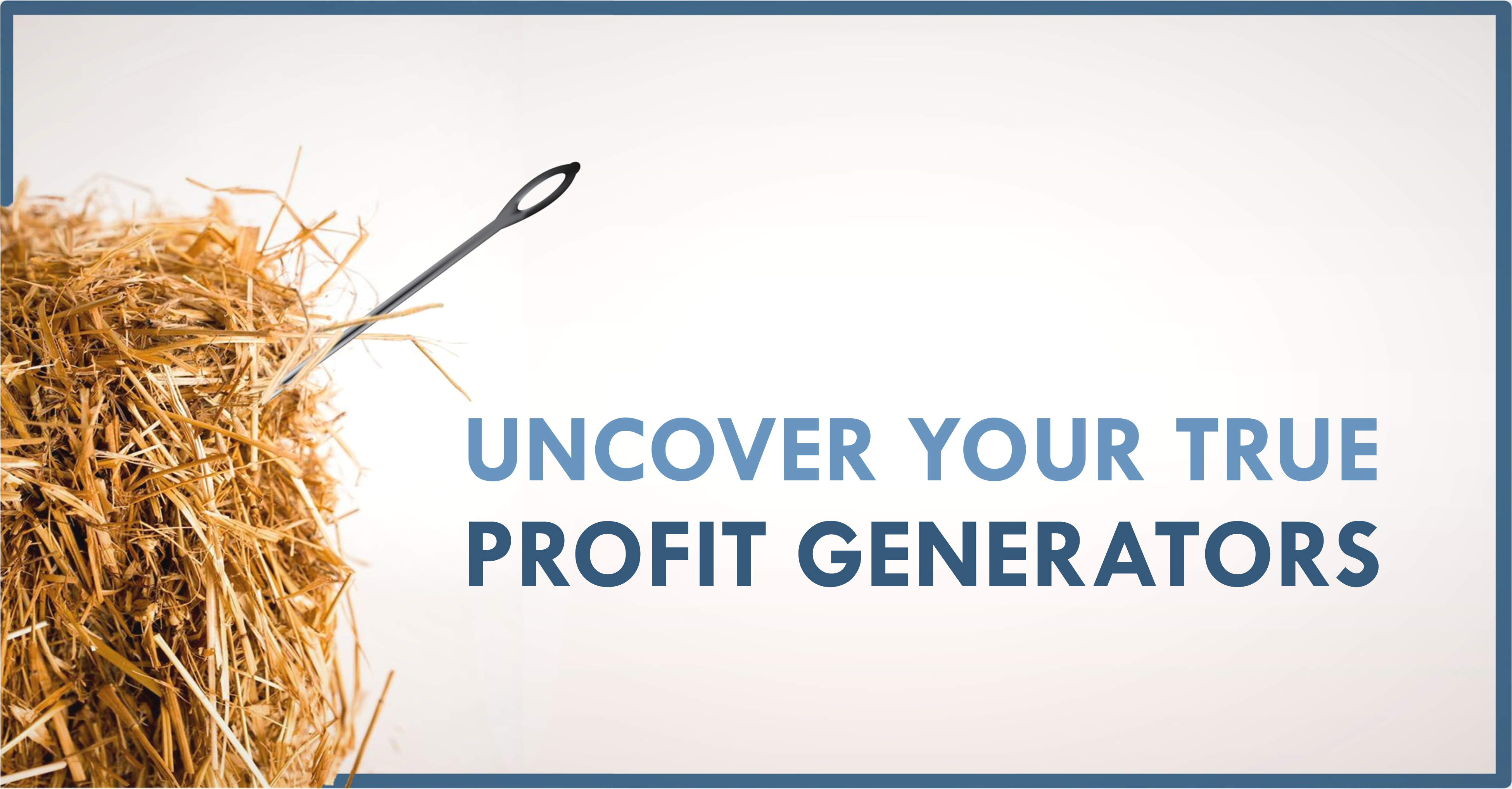 true profit